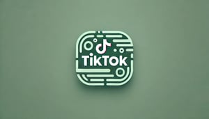 เชื่อมโยง HubSpot กับ TikTok เพื่อการตลาดที่มีประสิทธิภาพ