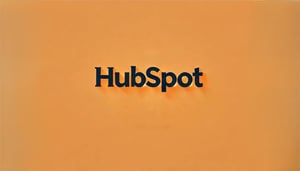 HubSpot สำหรับนักการตลาด : ฟีเจอร์ที่คุณพลาดไม่ได้