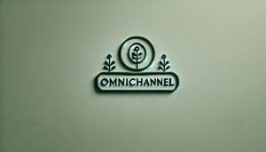 รีวิวการปรับปรุงประสบการณ์ลูกค้า E-Commerce ผ่าน Omnichannel CRM