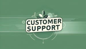 อัปเดต Customer Support ที่จำเป็นที่สุดสำหรับ ธุรกิจสุขภาพปี 2025