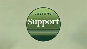 5 เทรนด์ Customer Support ปี 2025 : ปรับปรุงบริการลูกค้าในยุคเทคโนโลยี