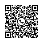2-Mar-08-2023-02-54-41-3319-AM