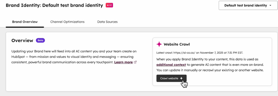 24ddcd34-d16e-4e3e-8982-82acaa60cf95