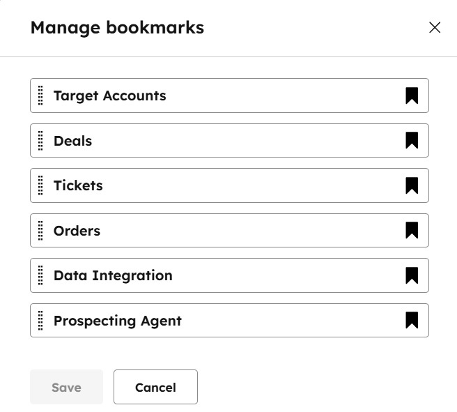 2cd43253-db07-464a-be93-8122af27d94e