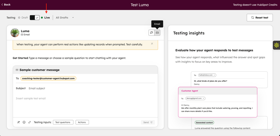 3-Mar-10-2026-02-44-53-9537-AM