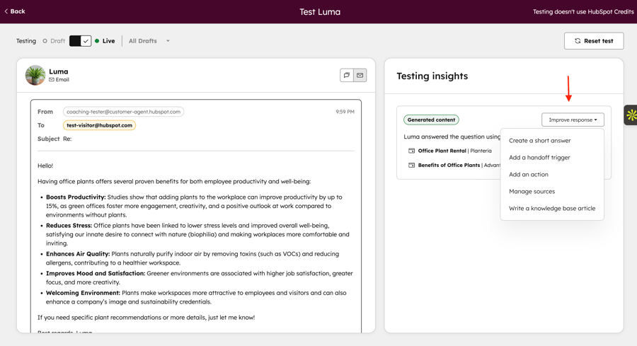 35d29cc9-4800-4d02-9dc3-395129349738