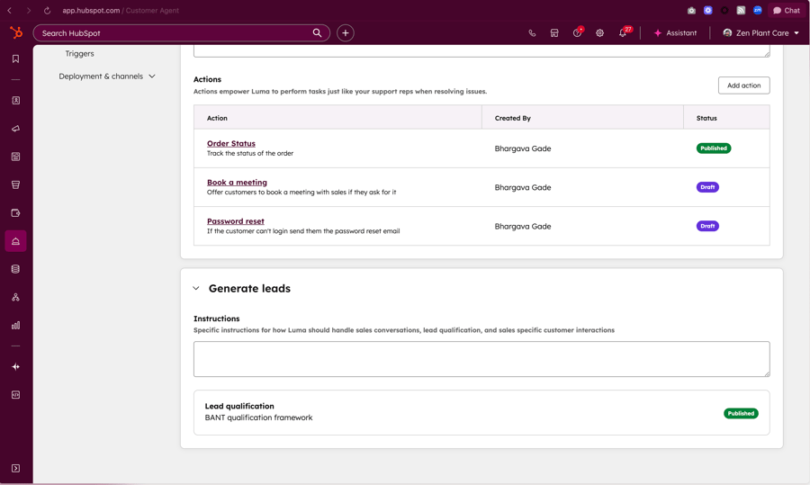 3ad2cc16-e8b1-447e-a004-b9c343443309