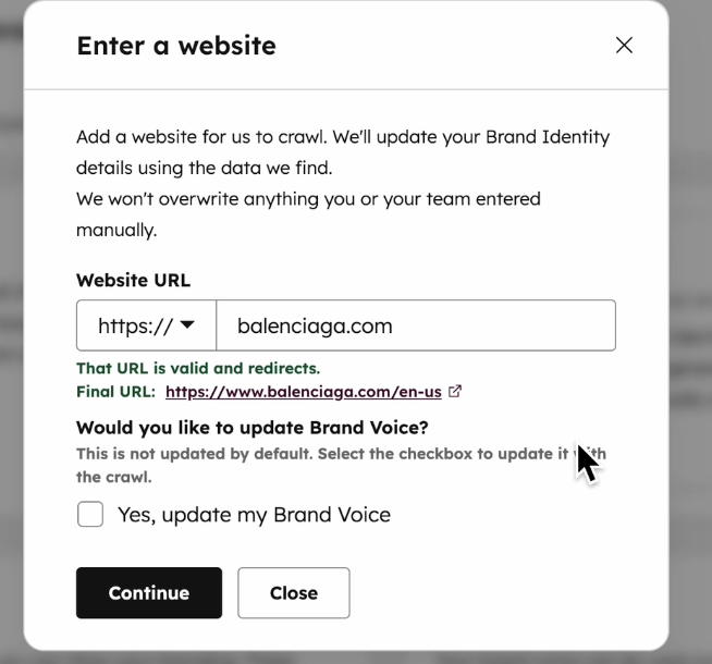 50bb69d7-f71d-4481-bfbb-462473b1c84e