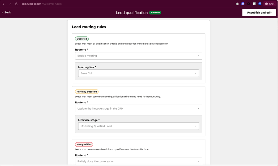 58caa948-afda-4986-9882-7d04d23f4170