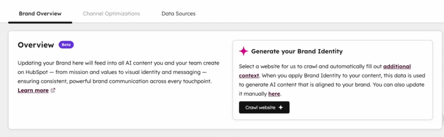 5a2acc50-4754-4df1-9c76-2c275176fdc8