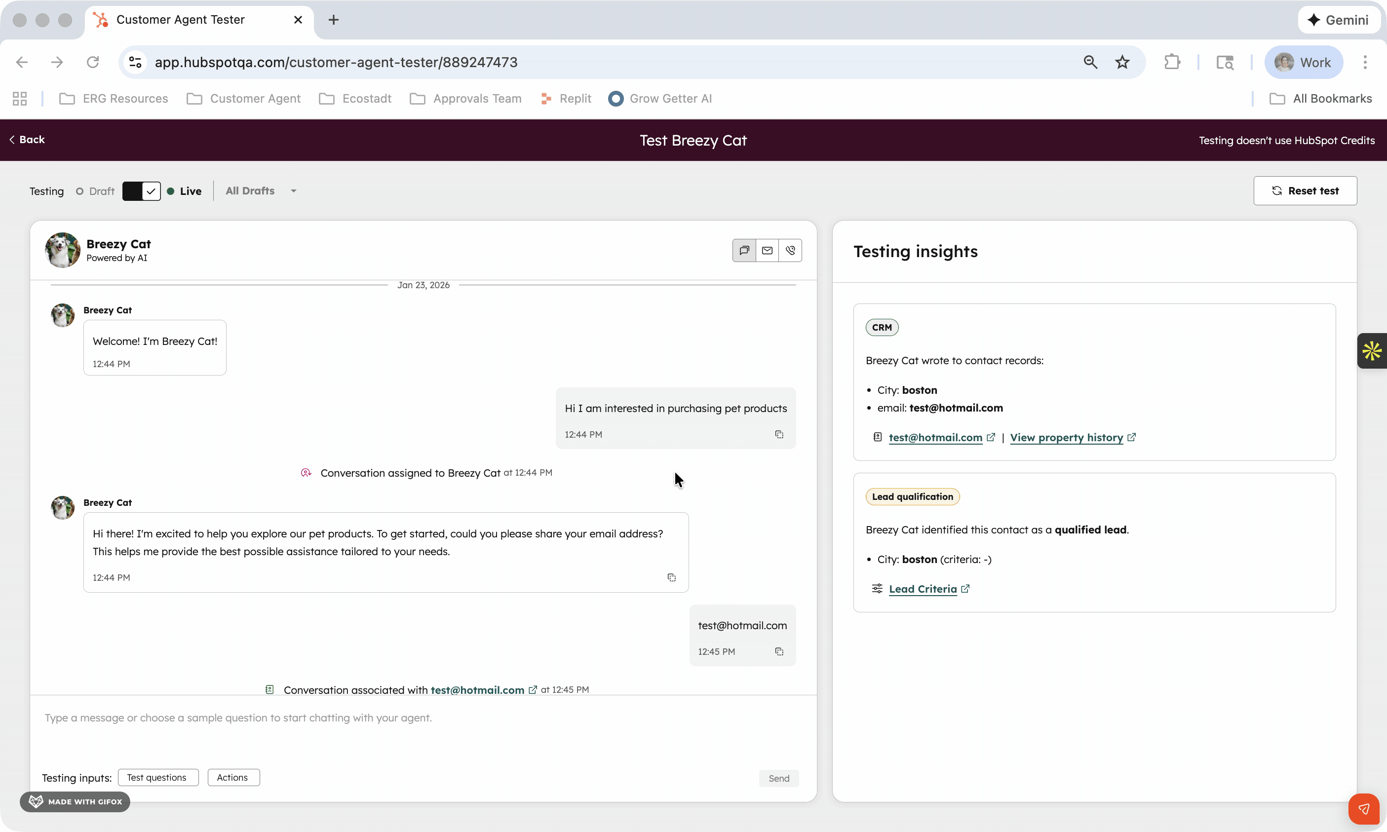 850c447d-3667-44c2-bae3-69e45fa31c50