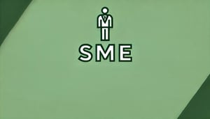 มัดรวมเทคนิคใช้ CRM เพิ่มยอดขายสำหรับ SME