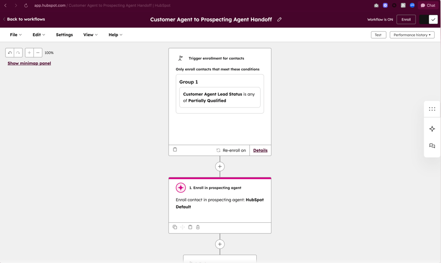 90e76b84-e470-452c-9d0e-cf04f2a2d3ed