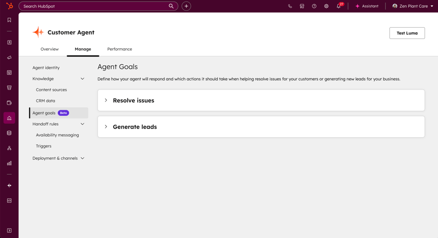 9815fd4f-45b3-43df-80e3-8d30036e48e4