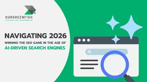 Winning the SEO Game in the Age of AI-Driven Search Engines