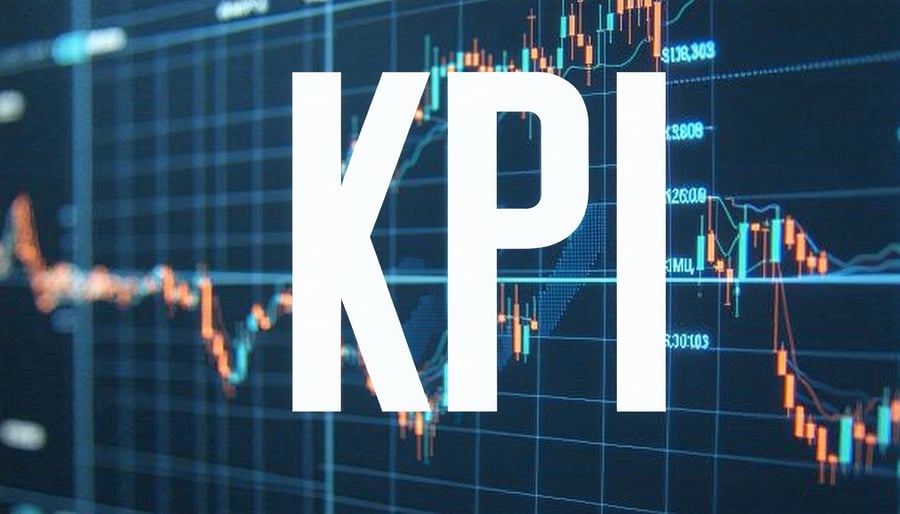 KPI-Jul-23-2025-08-03-00-4617-AM