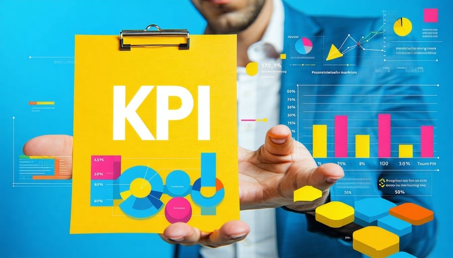 Marketing KPI-2