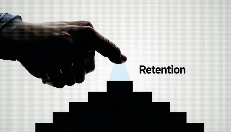 Retention-3