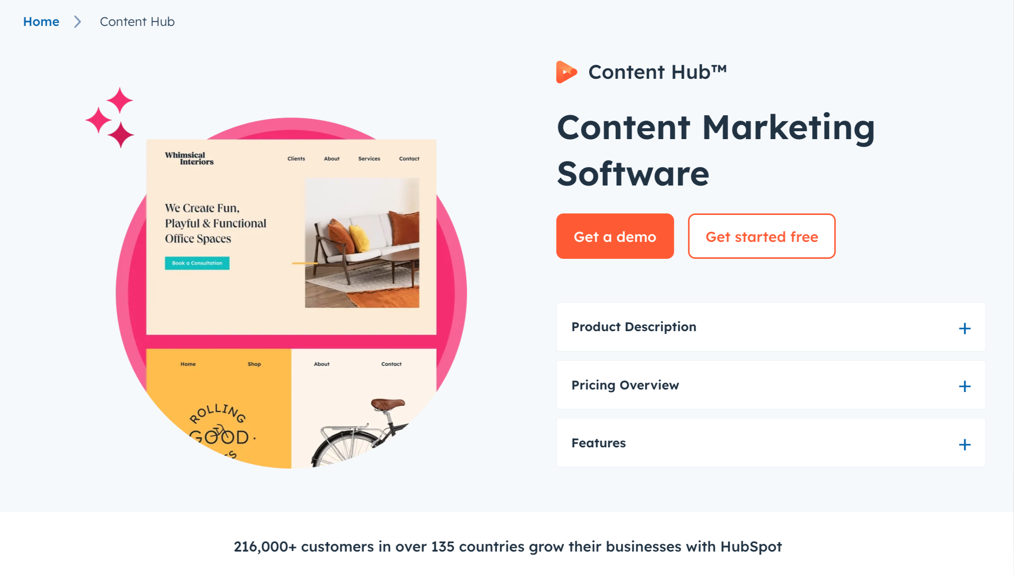 Content-Marketing-Software-for-Businesses-of-Every-Size-HubSpot