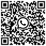 D64ORWVZBNF6M1-New WhatsApp QR
