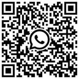D64ORWVZBNF6M1-New WhatsApp QR