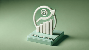 ปั้นแบรนด์ด้วยตัวเลข : Brand Awareness Metrics ที่ไม่ควรมองข้าม