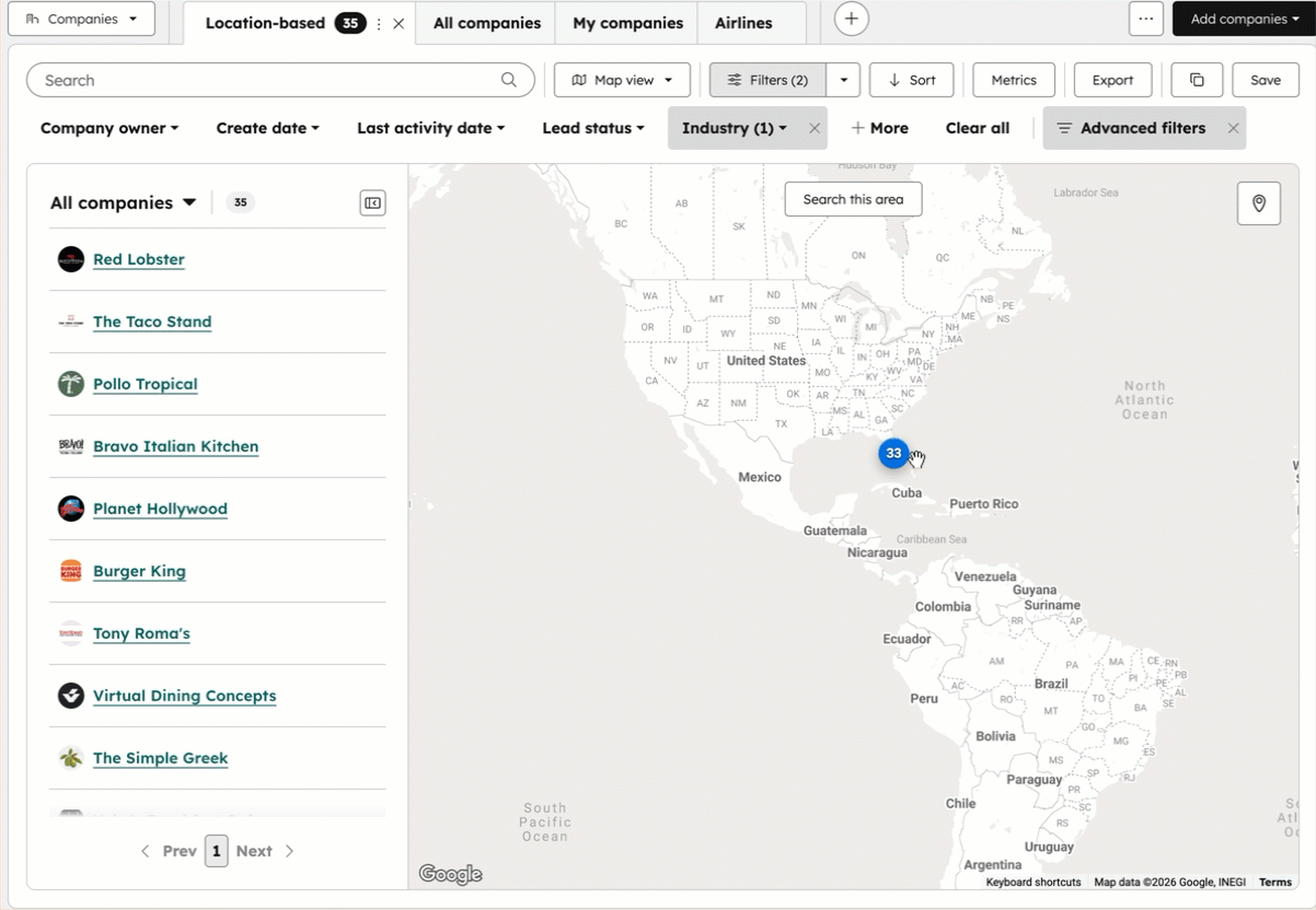 imgi_39_index-page-maps-view