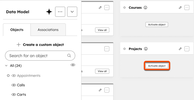 imgi_1_data-model-activate-projects