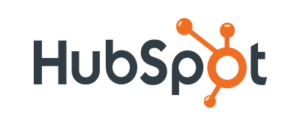 HubSpot-Logo-300x113