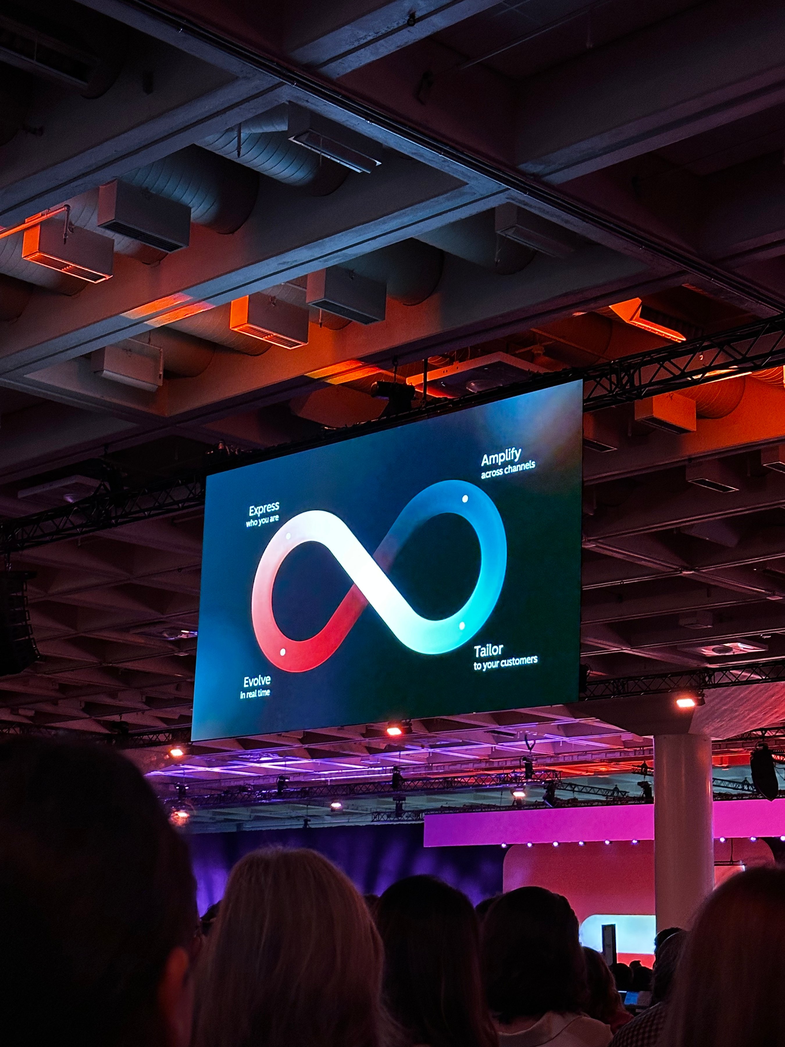 Loop Marketing & AEO : Preparing for the Future of AI-Driven SEO