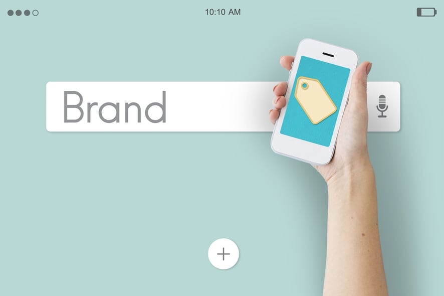 brand personality คืออะไร
