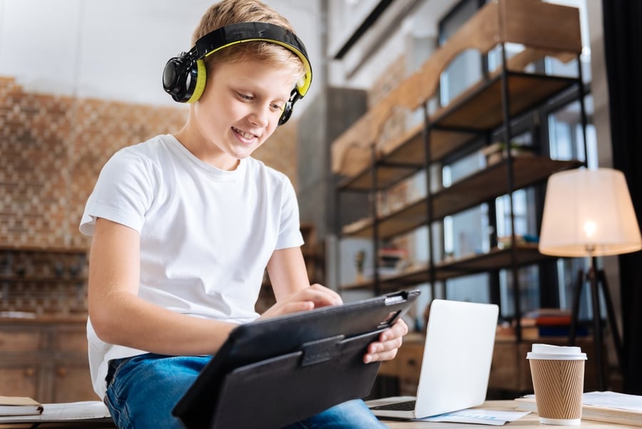 Generation Z