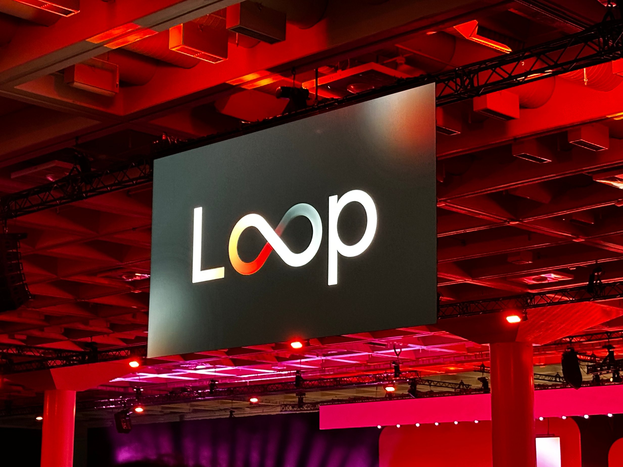 Loop Marketing: HubSpot’s Framework for Growth in the AI Era