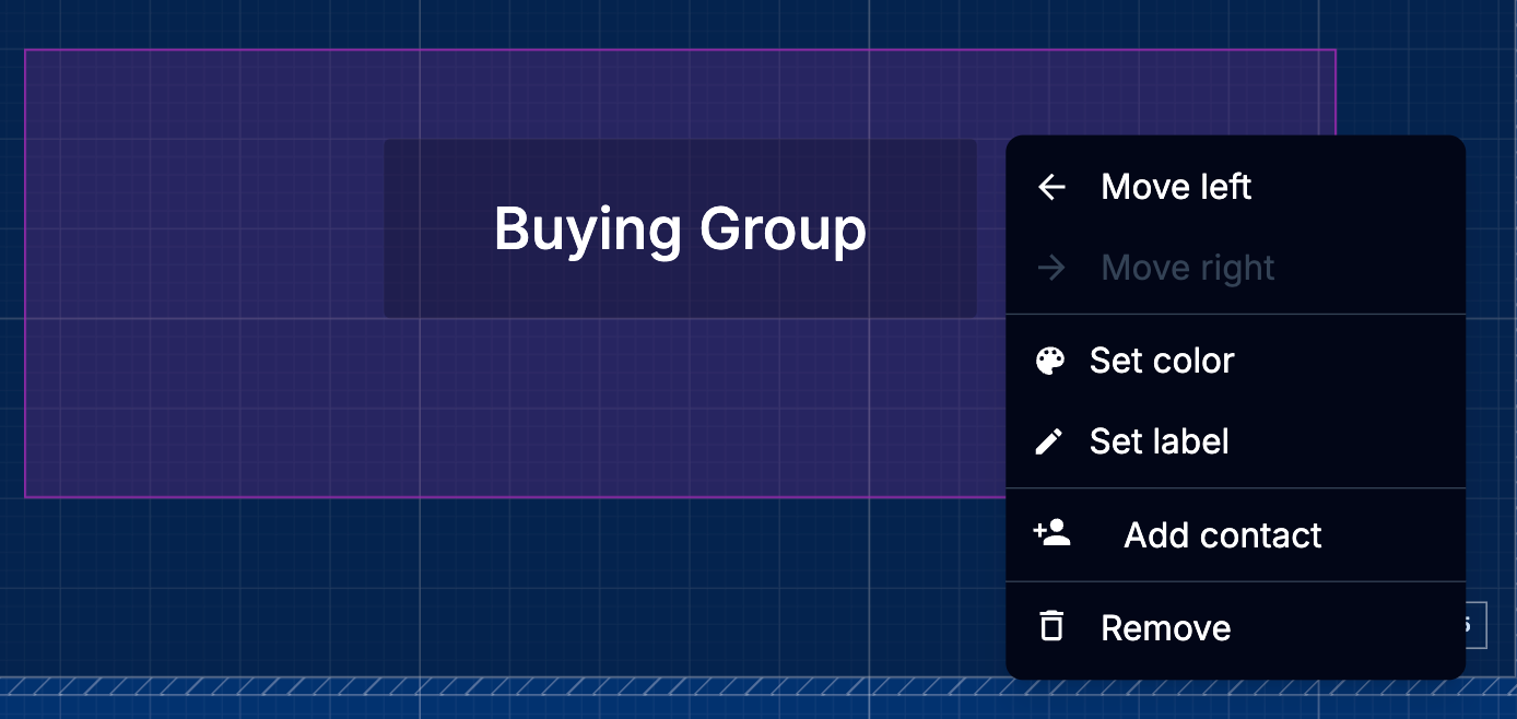 imgi_34_prospecting-edit-buying-group