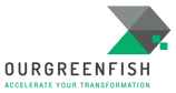 New-logo-Ourgreen (1)