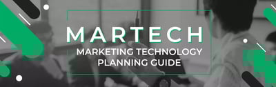 MarTech Webinar Full-video