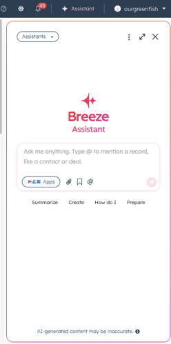 Screen Shot 2569-03-24 at 14.04.02