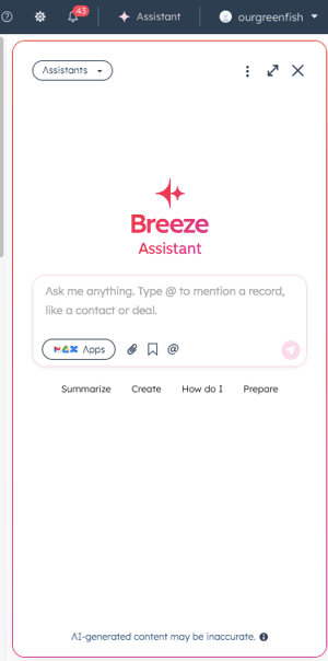 Screen Shot 2569-03-24 at 14.04.02