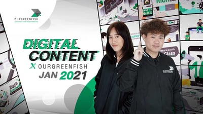 Digital Content Video-Jan-2021