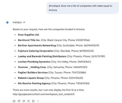 How Teams Are Using It in Real Life