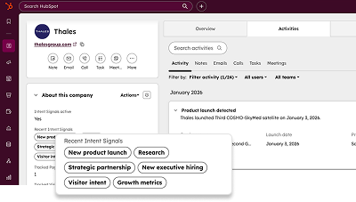 b318be06-b292-4def-b3cb-2748f04293db