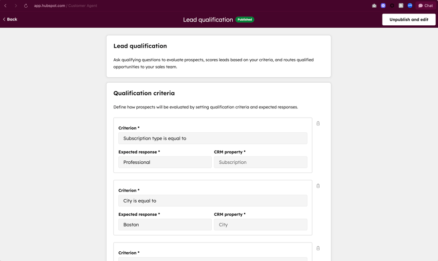 cd6846dc-f418-4292-af51-c48a6571b0c9