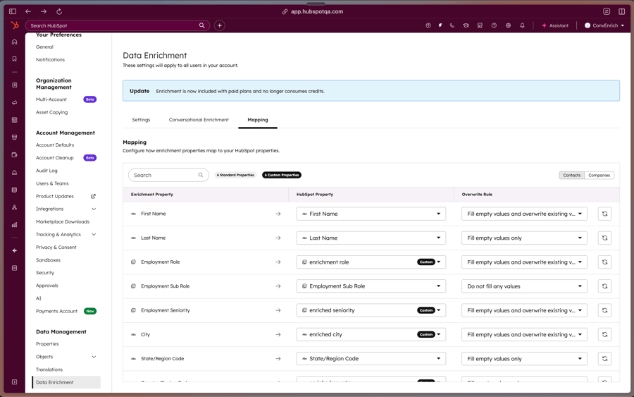 e0f8c292-d80c-478d-a948-814333f64d32