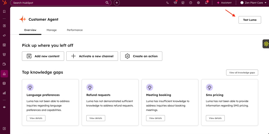 e36bfe31-c029-43ad-8bed-7ebc92add279