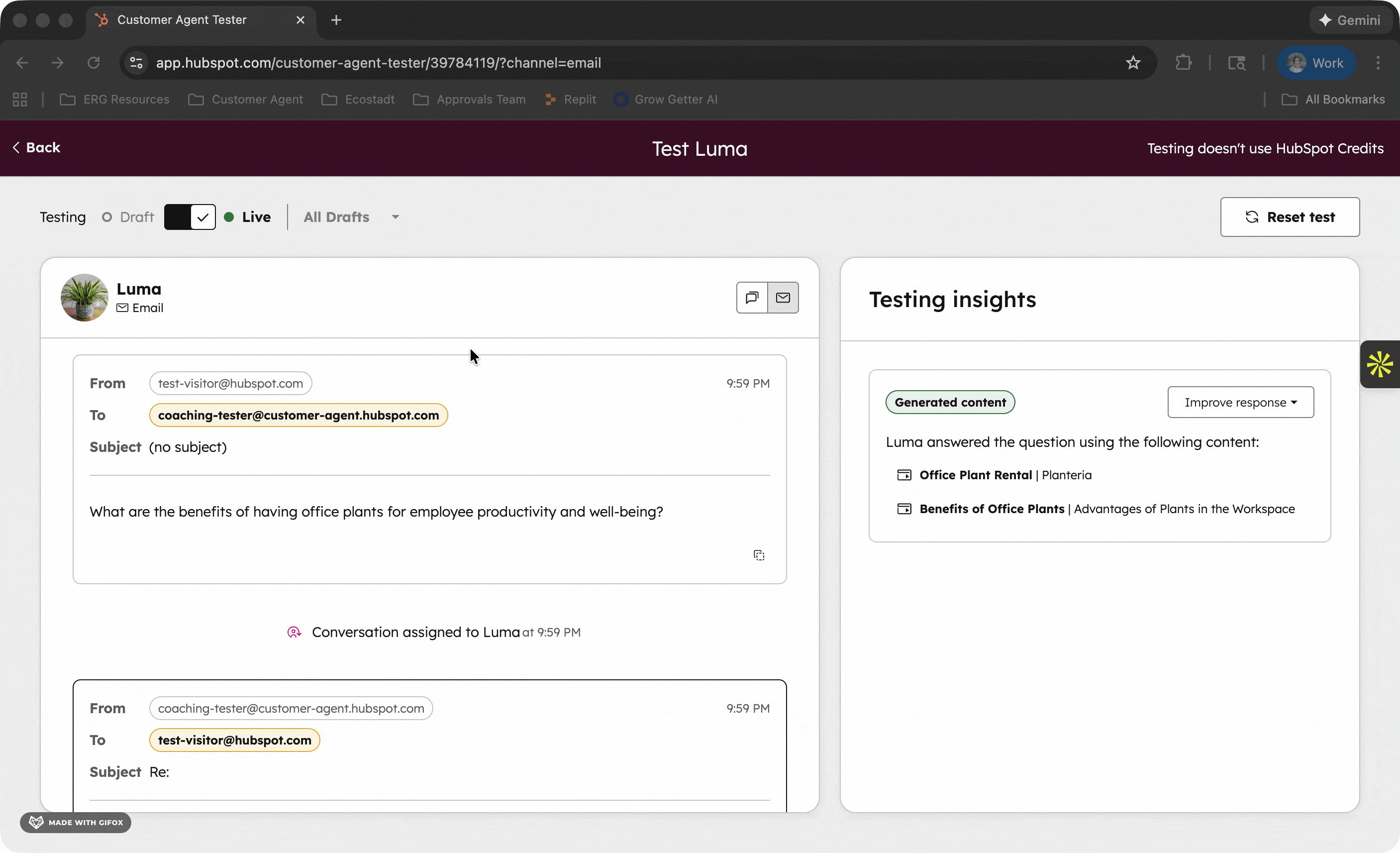 f08033c0-327f-4568-a954-005142449821