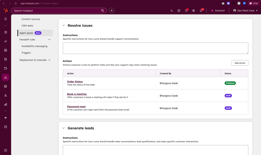 fd2c3ee5-ddce-4fab-8f62-315ce7956a1c