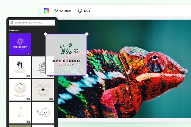 feature_Add-Watermark-photo_lead_022x