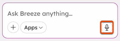 imgi_1_ai-tools-breeze-assistant-mobile-app-microphone-icon