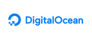 logo-digitalocean-300x132