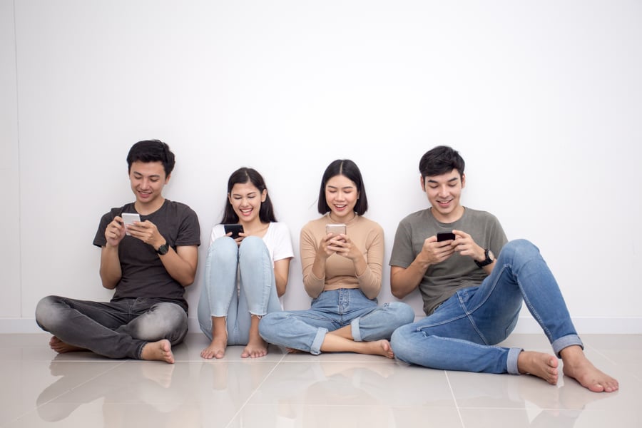 shutterstock_1089952214